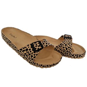 Natikači "Leopard" - nzf2409