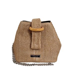 Torba "Mini" dim. 23x16x10cm- tzf2408